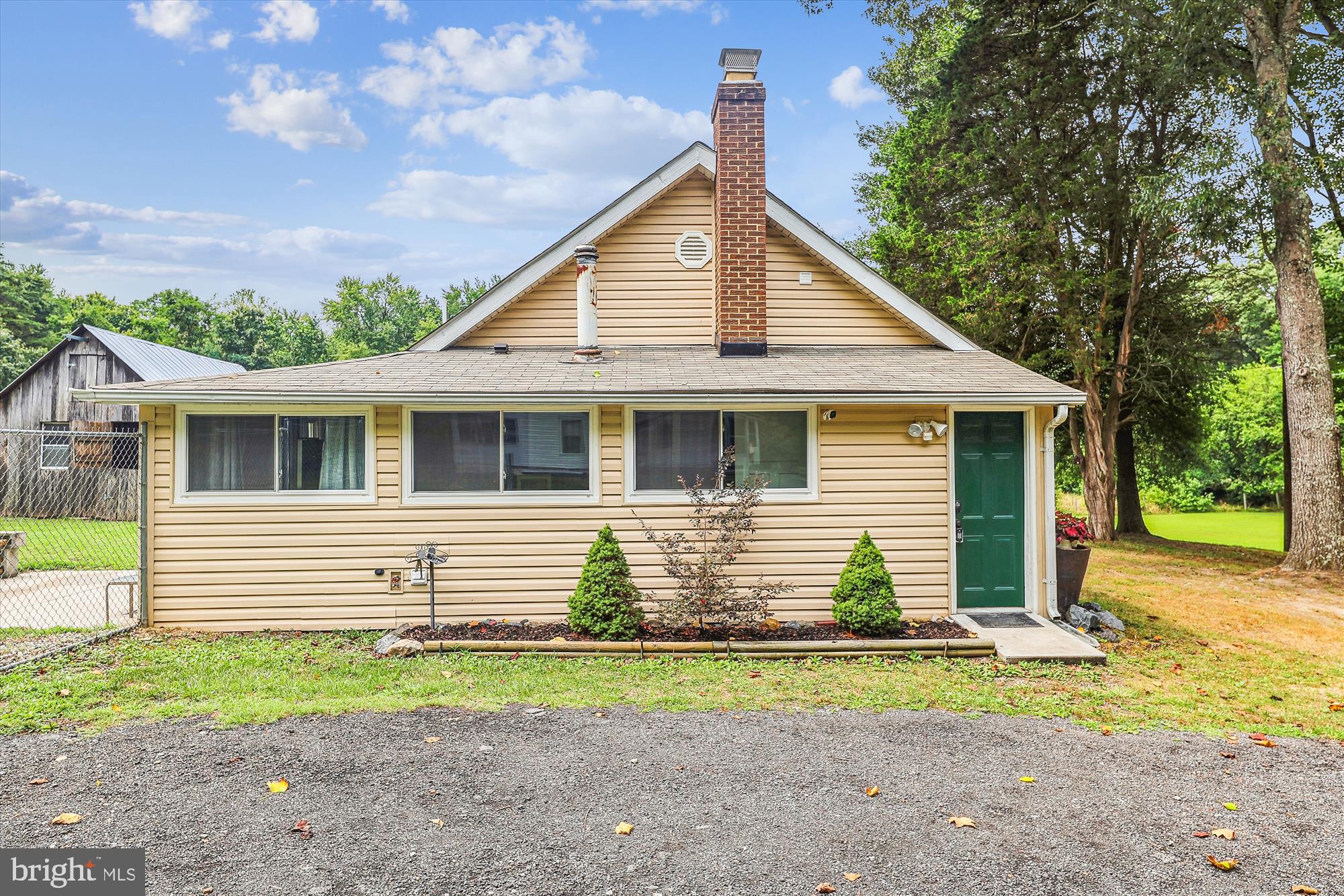 17804 Livingston Road Accokeek, MD 20607 - Photo 1 of 30