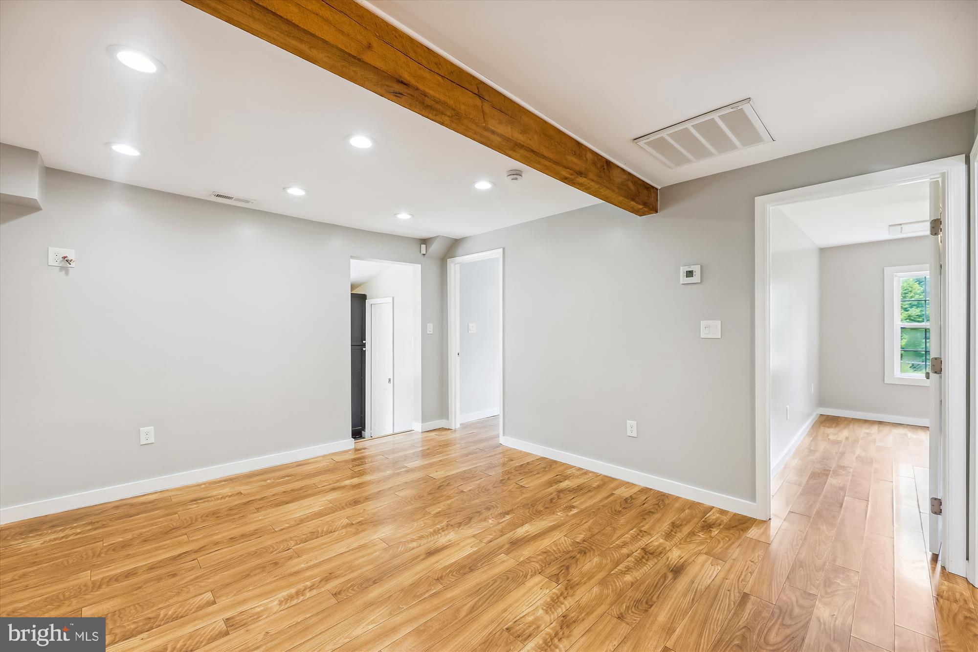 17804 Livingston Road Accokeek, MD 20607 - Photo 11 of 30
