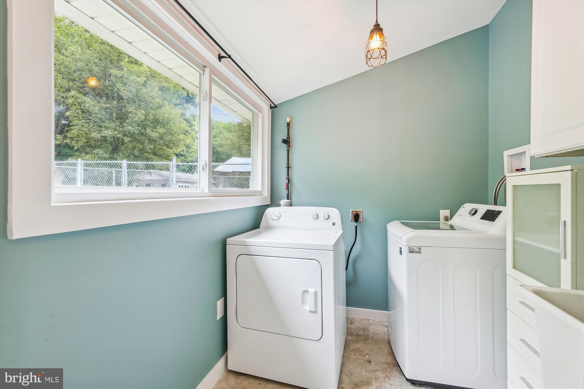 17804 Livingston Road Accokeek, MD 20607 - Photo 13 of 30