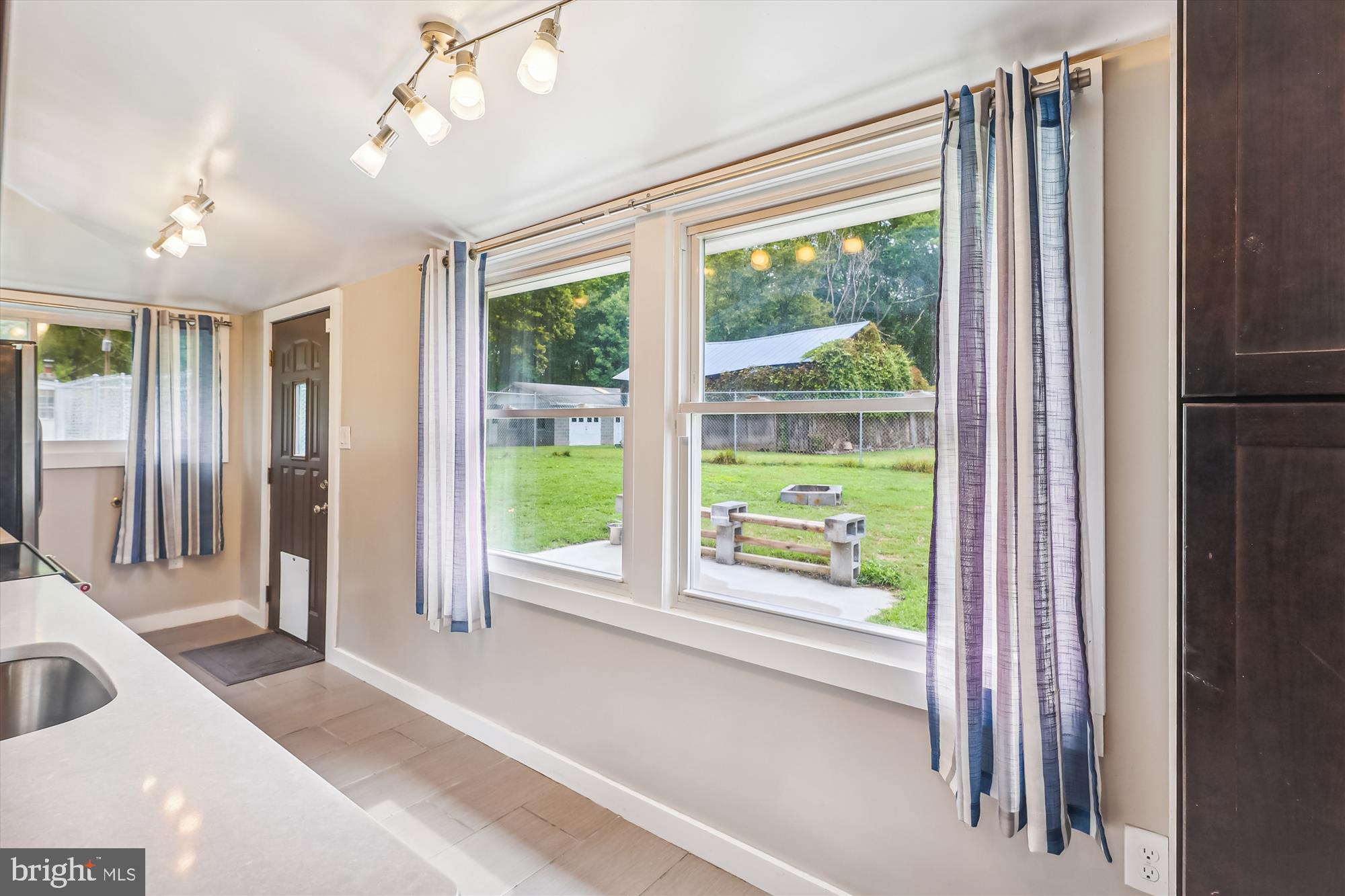 17804 Livingston Road Accokeek, MD 20607 - Photo 15 of 30
