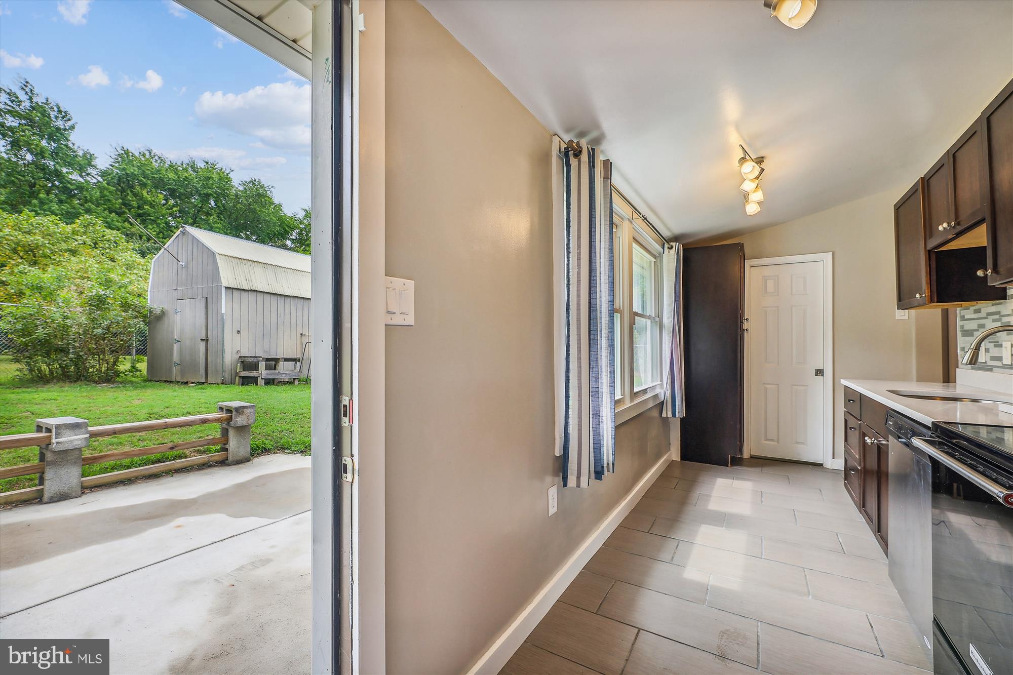 17804 Livingston Road Accokeek, MD 20607 - Photo 16 of 30