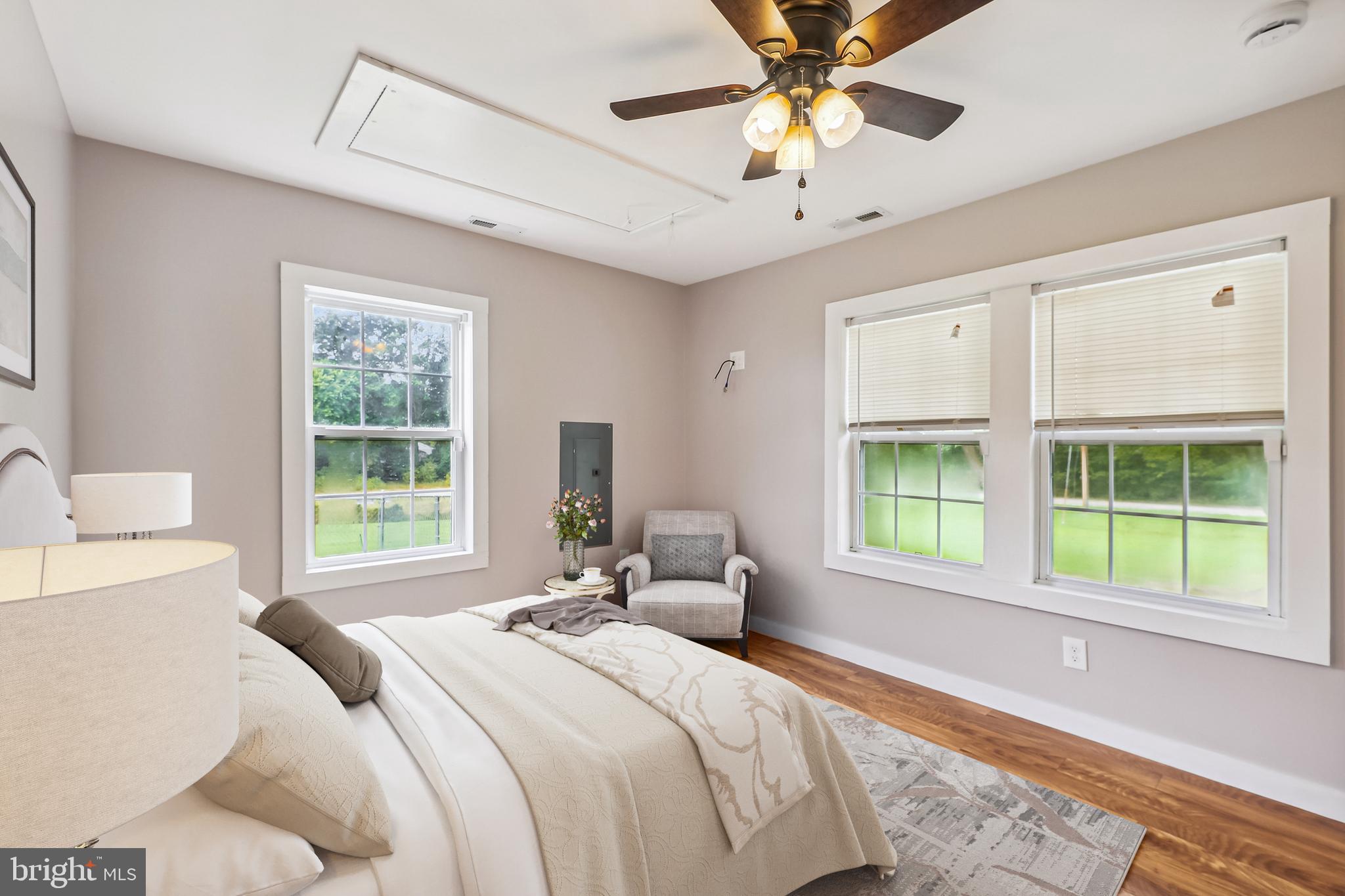 17804 Livingston Road Accokeek, MD 20607 - Photo 17 of 30