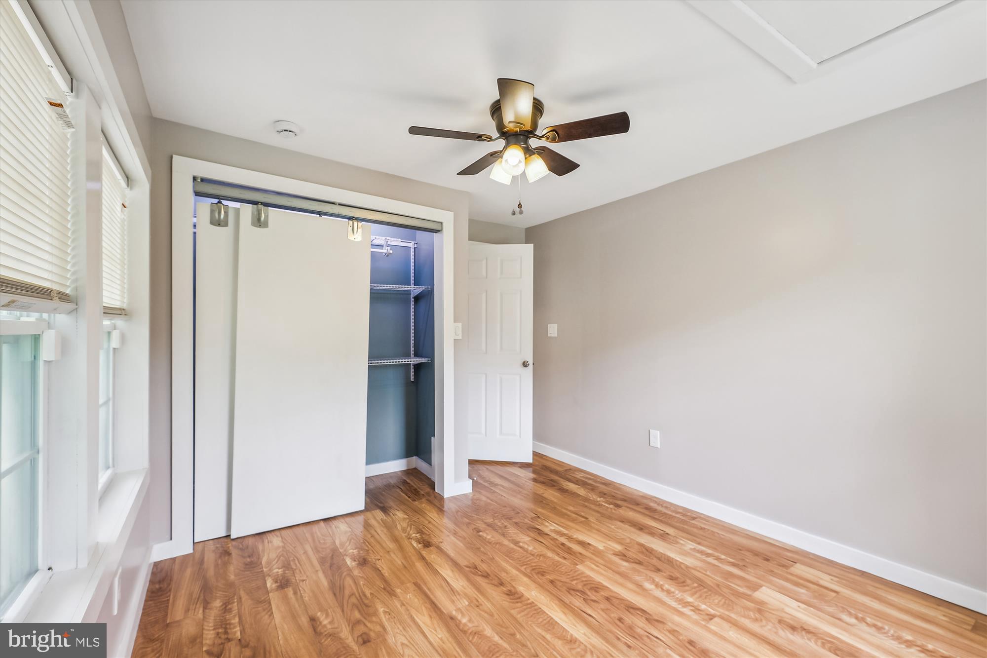 17804 Livingston Road Accokeek, MD 20607 - Photo 18 of 30