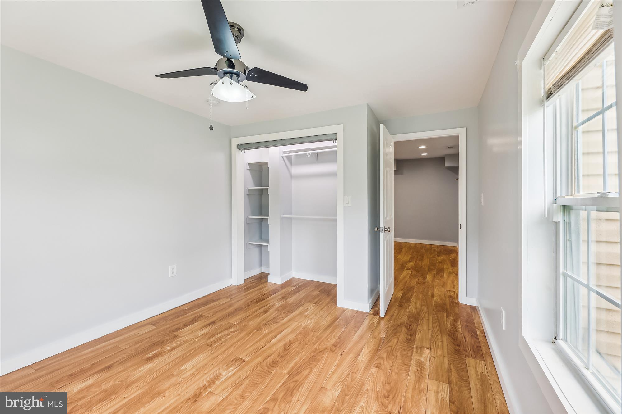 17804 Livingston Road Accokeek, MD 20607 - Photo 22 of 30