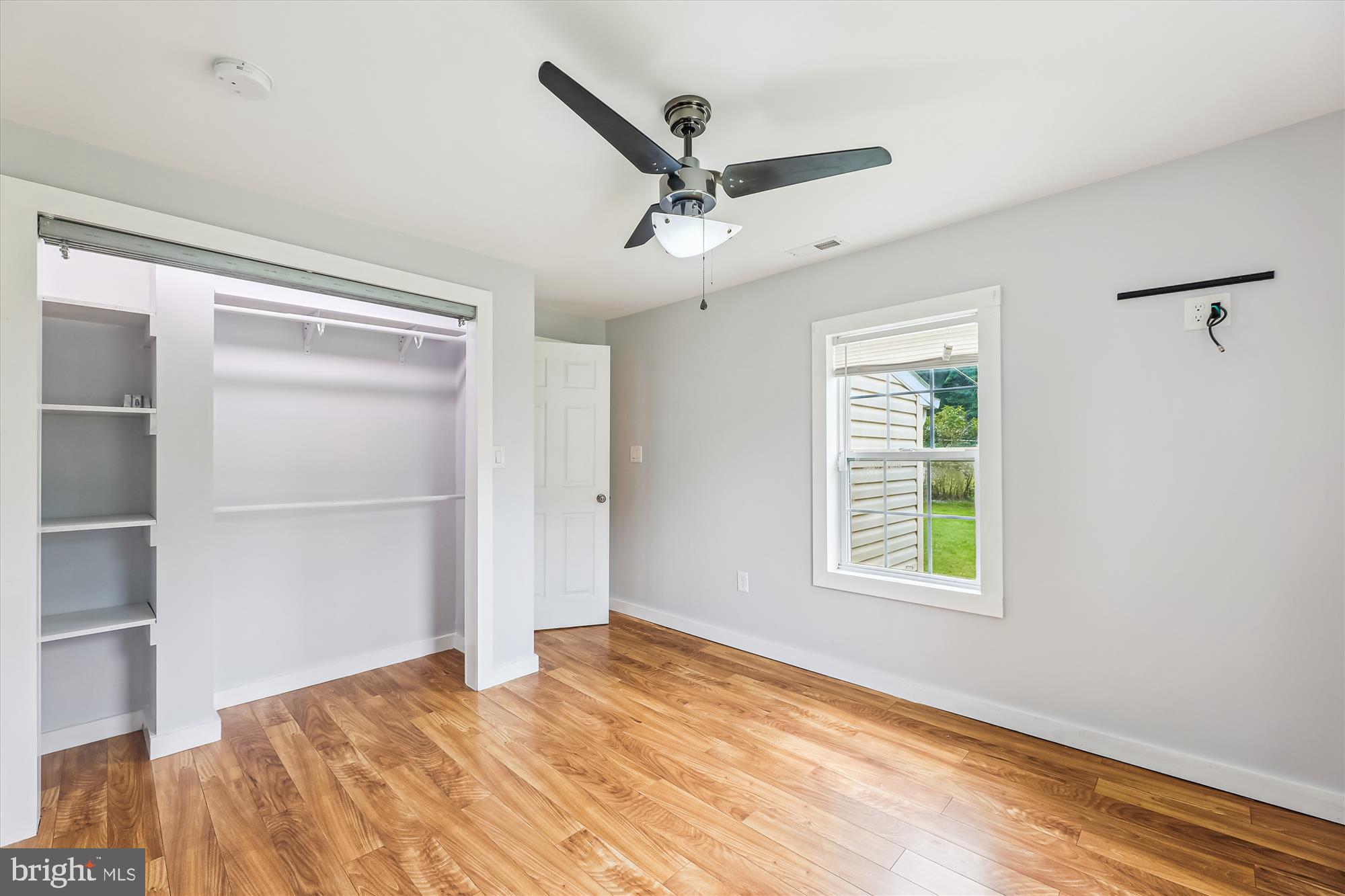 17804 Livingston Road Accokeek, MD 20607 - Photo 23 of 30