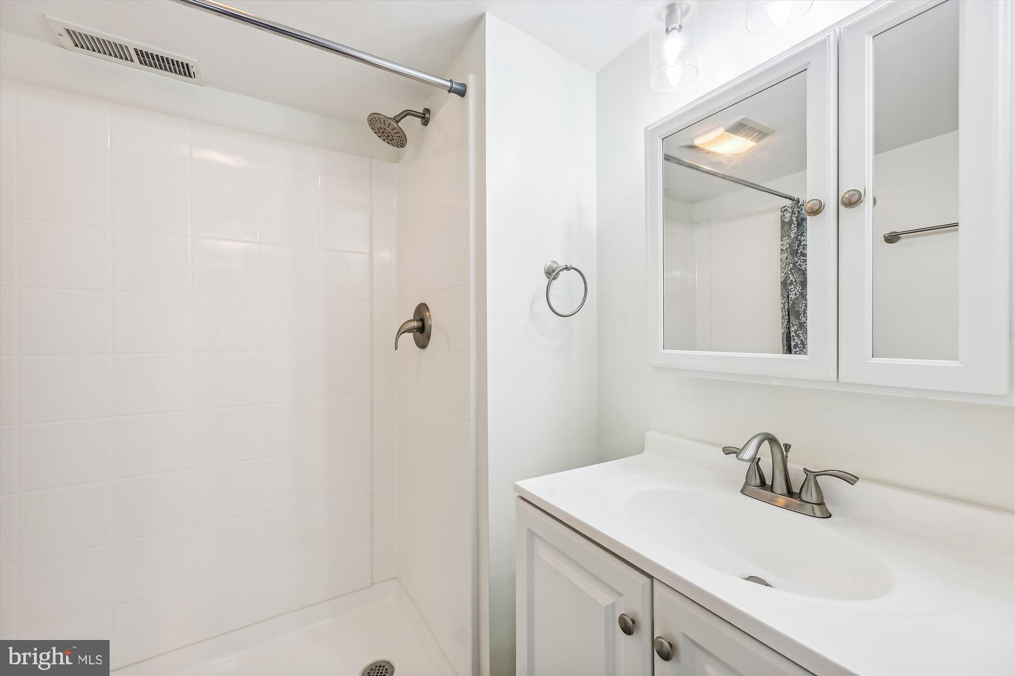 17804 Livingston Road Accokeek, MD 20607 - Photo 24 of 30