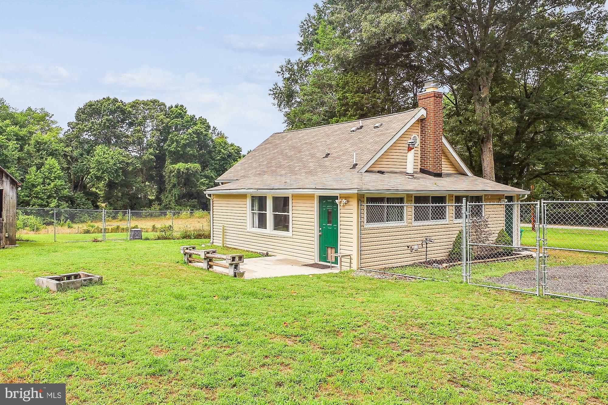 17804 Livingston Road Accokeek, MD 20607 - Photo 25 of 30