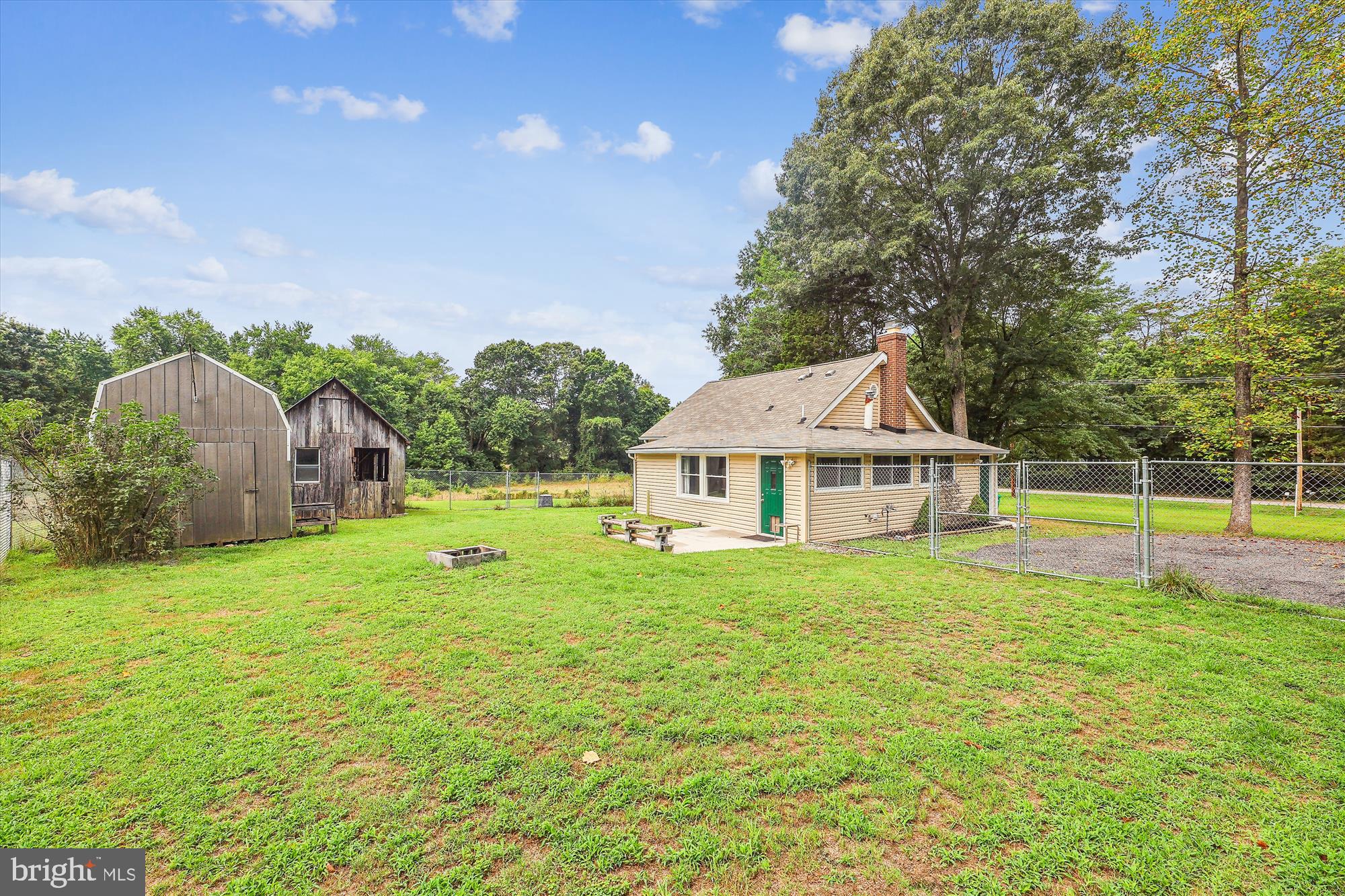 17804 Livingston Road Accokeek, MD 20607 - Photo 26 of 30
