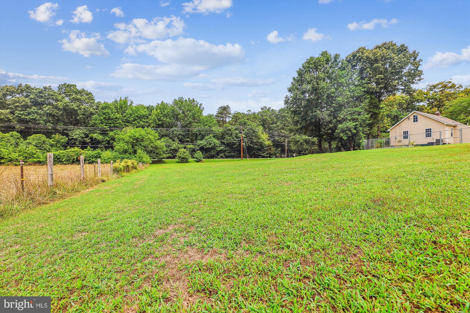 17804 Livingston Road Accokeek, MD 20607 - Photo 27 of 30