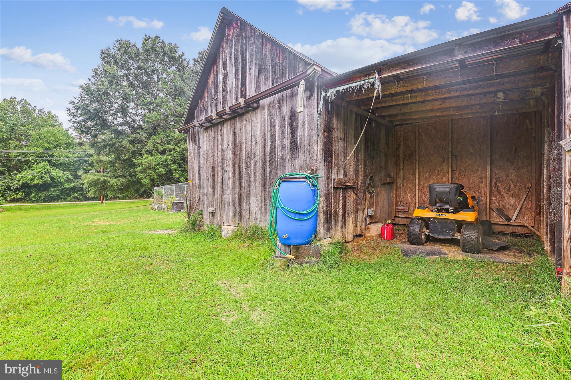 17804 Livingston Road Accokeek, MD 20607 - Photo 28 of 30