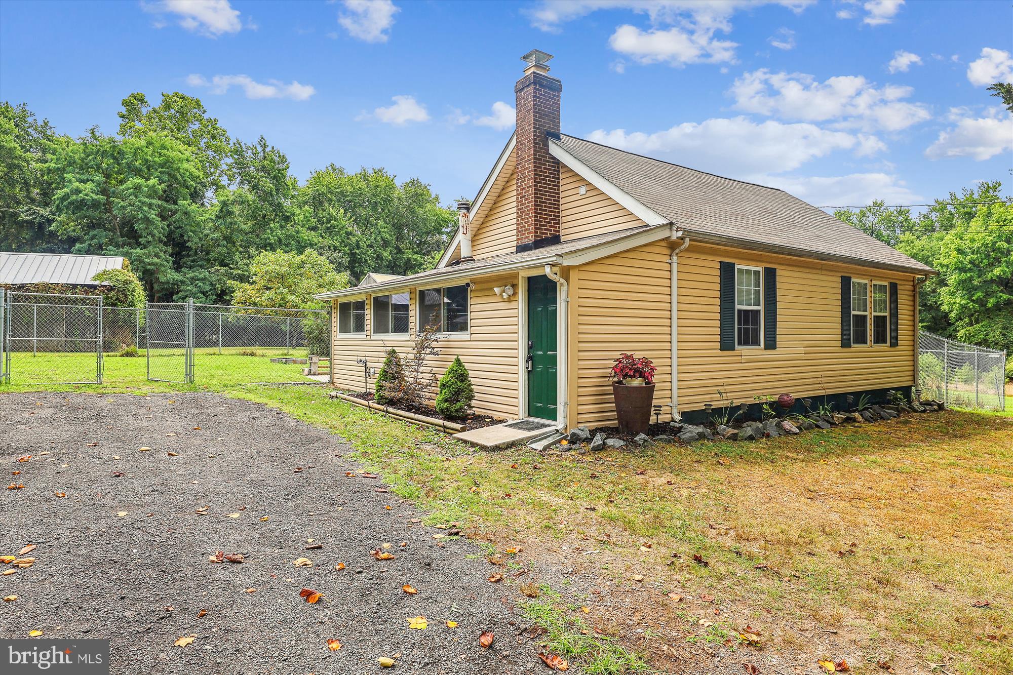 17804 Livingston Road Accokeek, MD 20607 - Photo 30 of 30