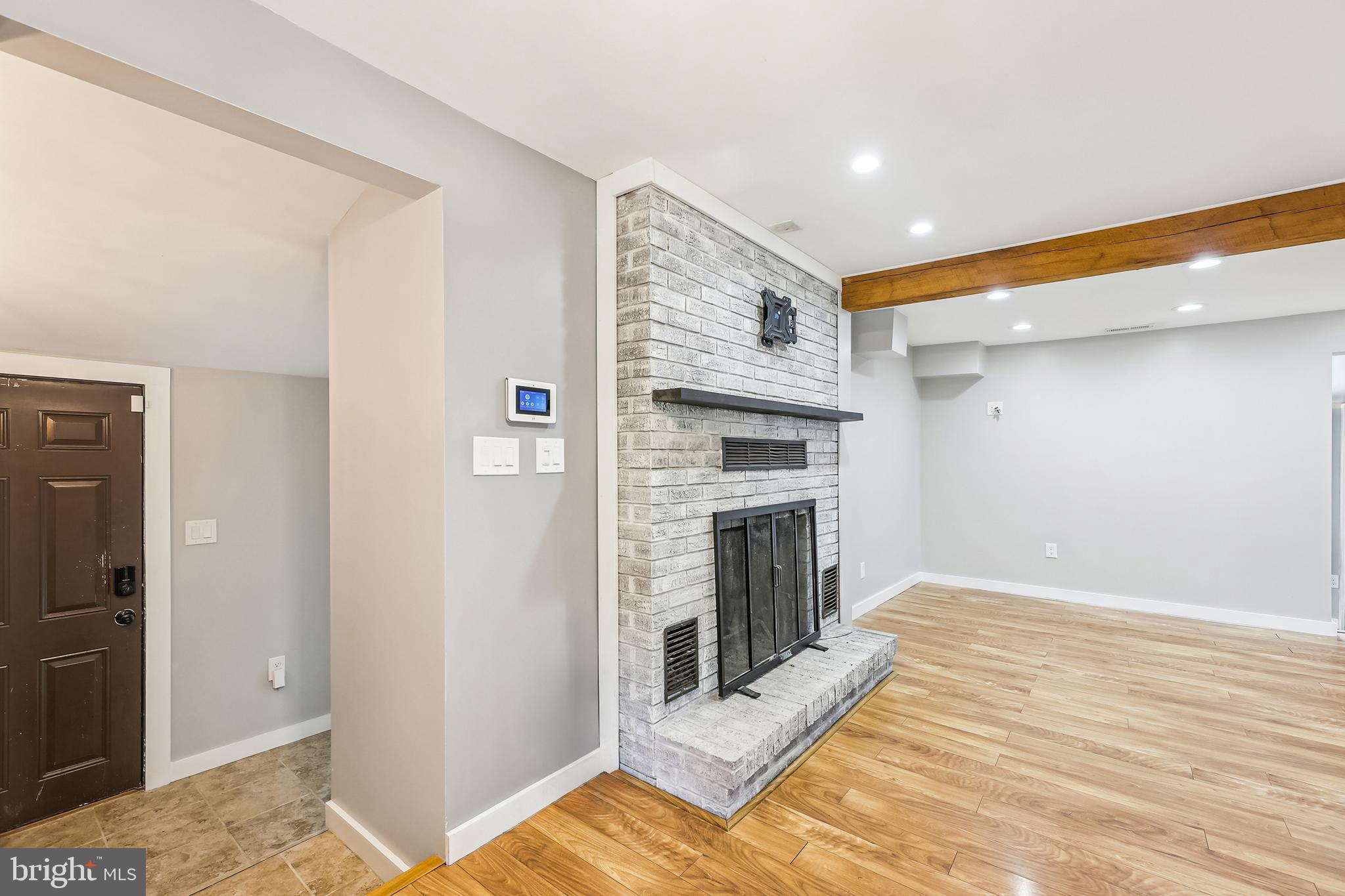 17804 Livingston Road Accokeek, MD 20607 - Photo 5 of 30