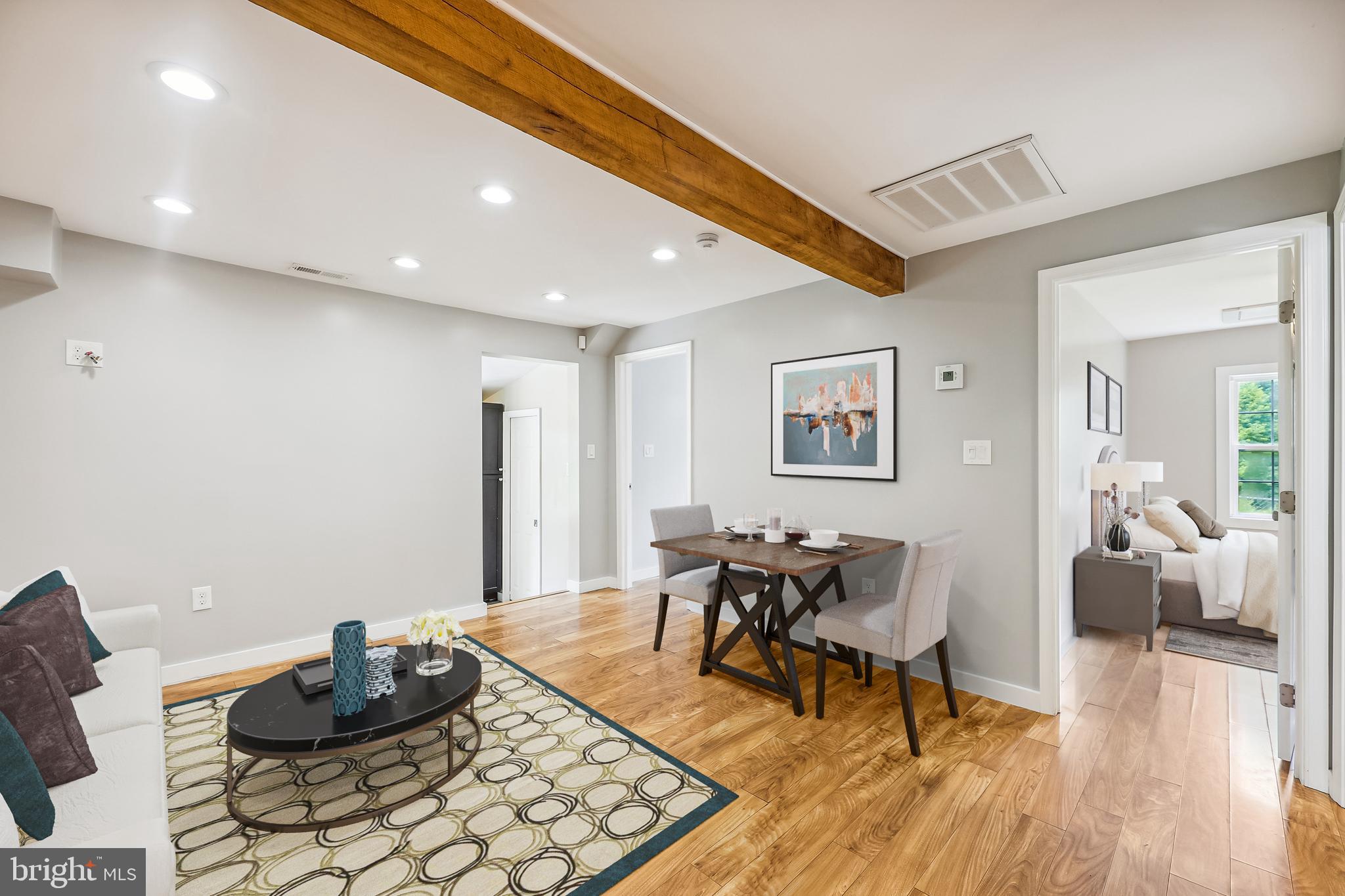 17804 Livingston Road Accokeek, MD 20607 - Photo 10 of 30