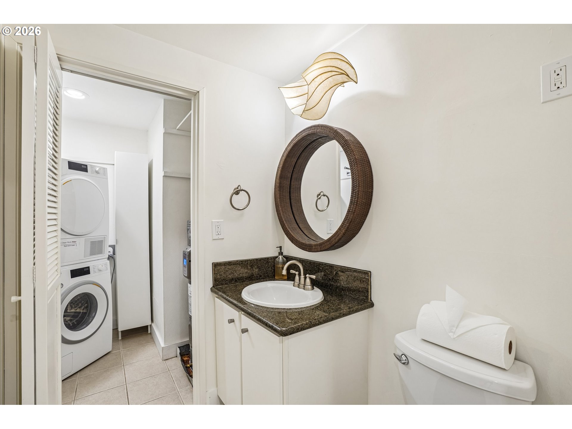 790 Southeast Webber Street, Unit 310 Portland, OR 97202 - Photo 7 of 32