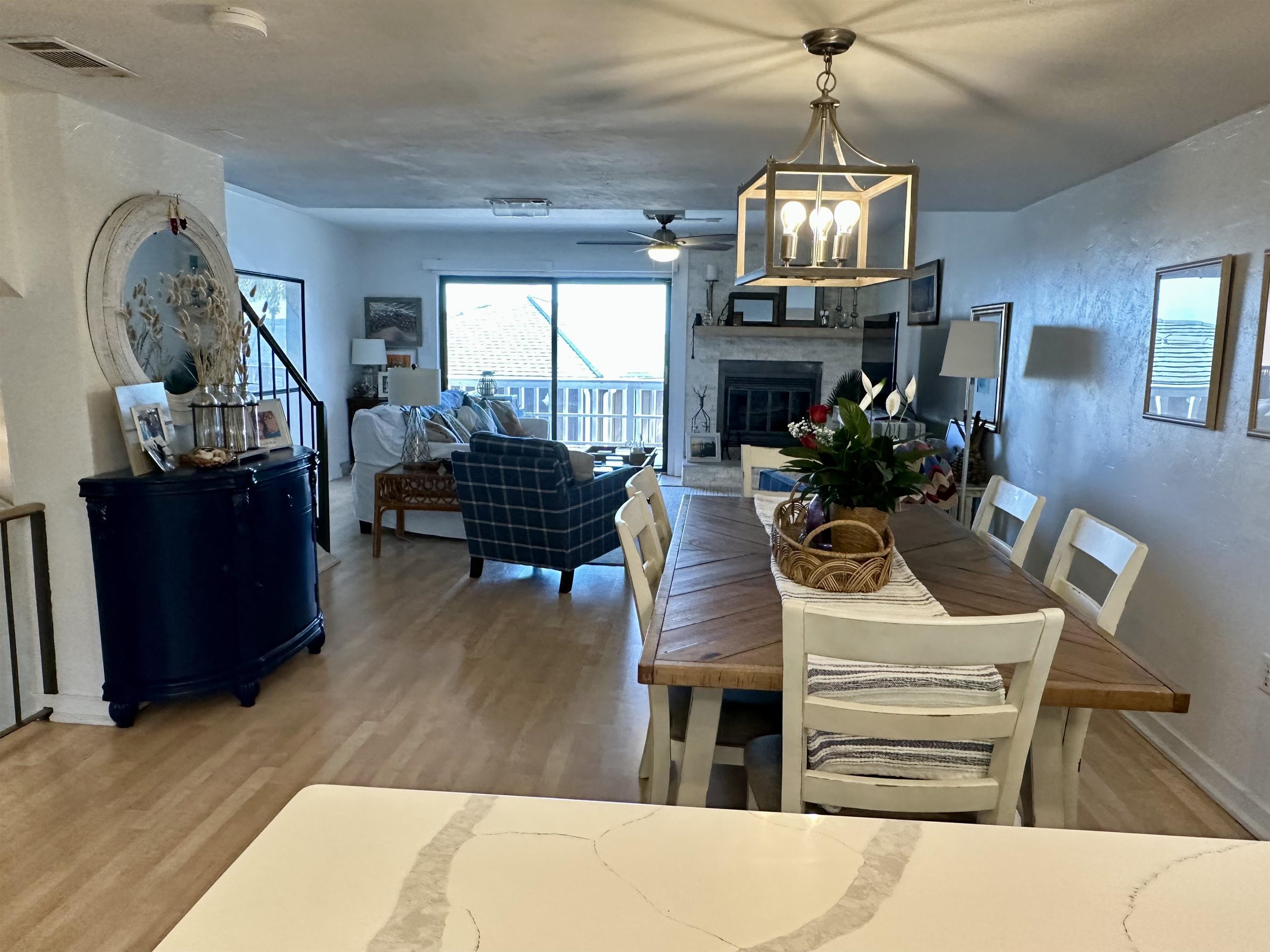 2289 Surf Road, Unit B4 Ochlockonee Bay, FL 32346 - Photo 2 of 32