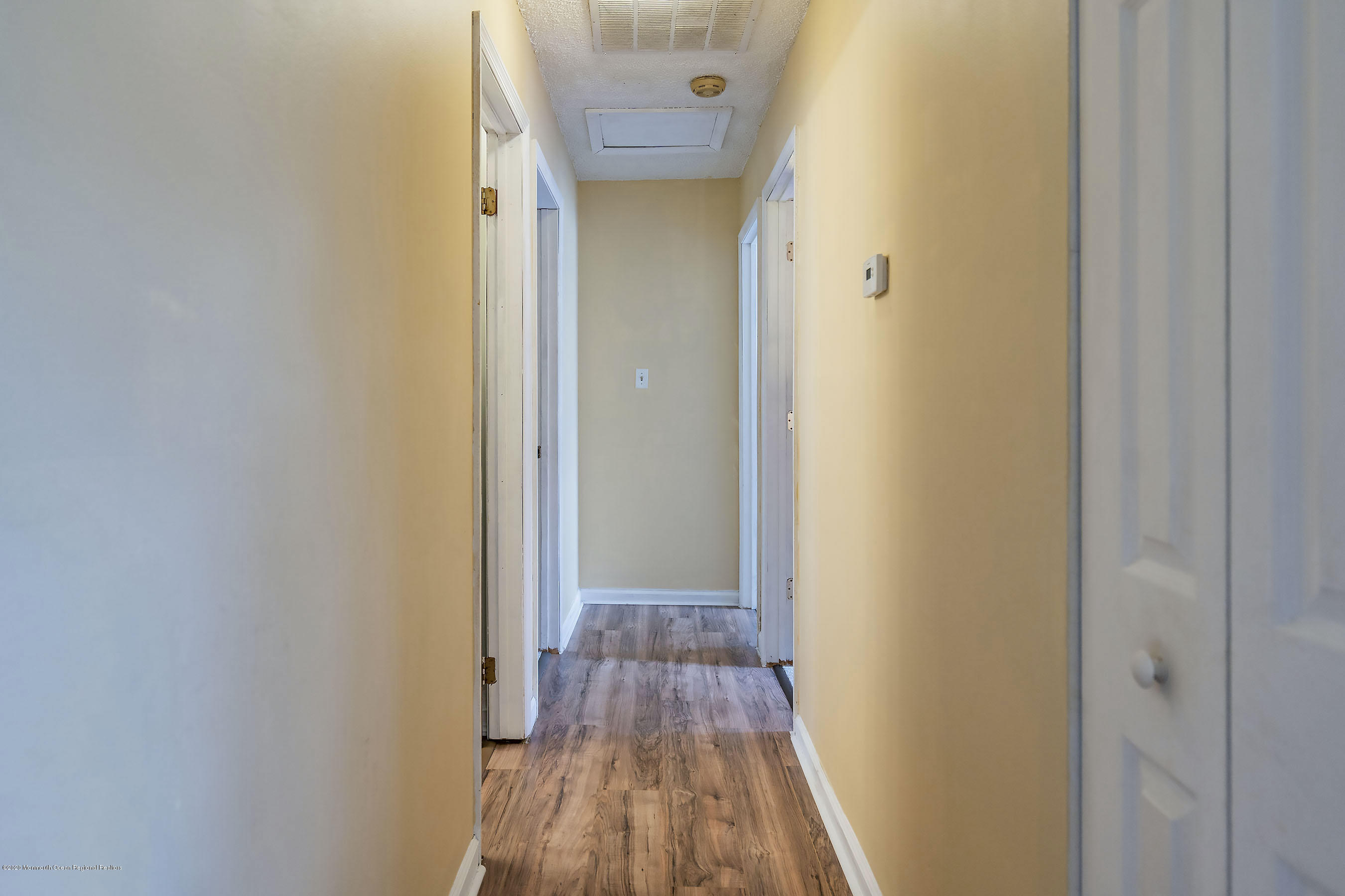 138 Village Drive Barnegat, NJ 08005 - Photo 13 of 24 1L Hallway