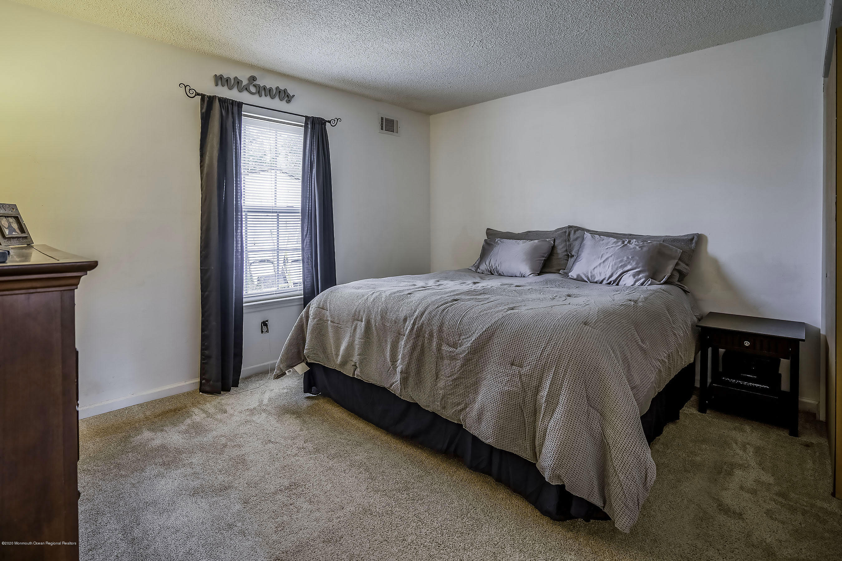 138 Village Drive Barnegat, NJ 08005 - Photo 14 of 24 1M Bedroom1