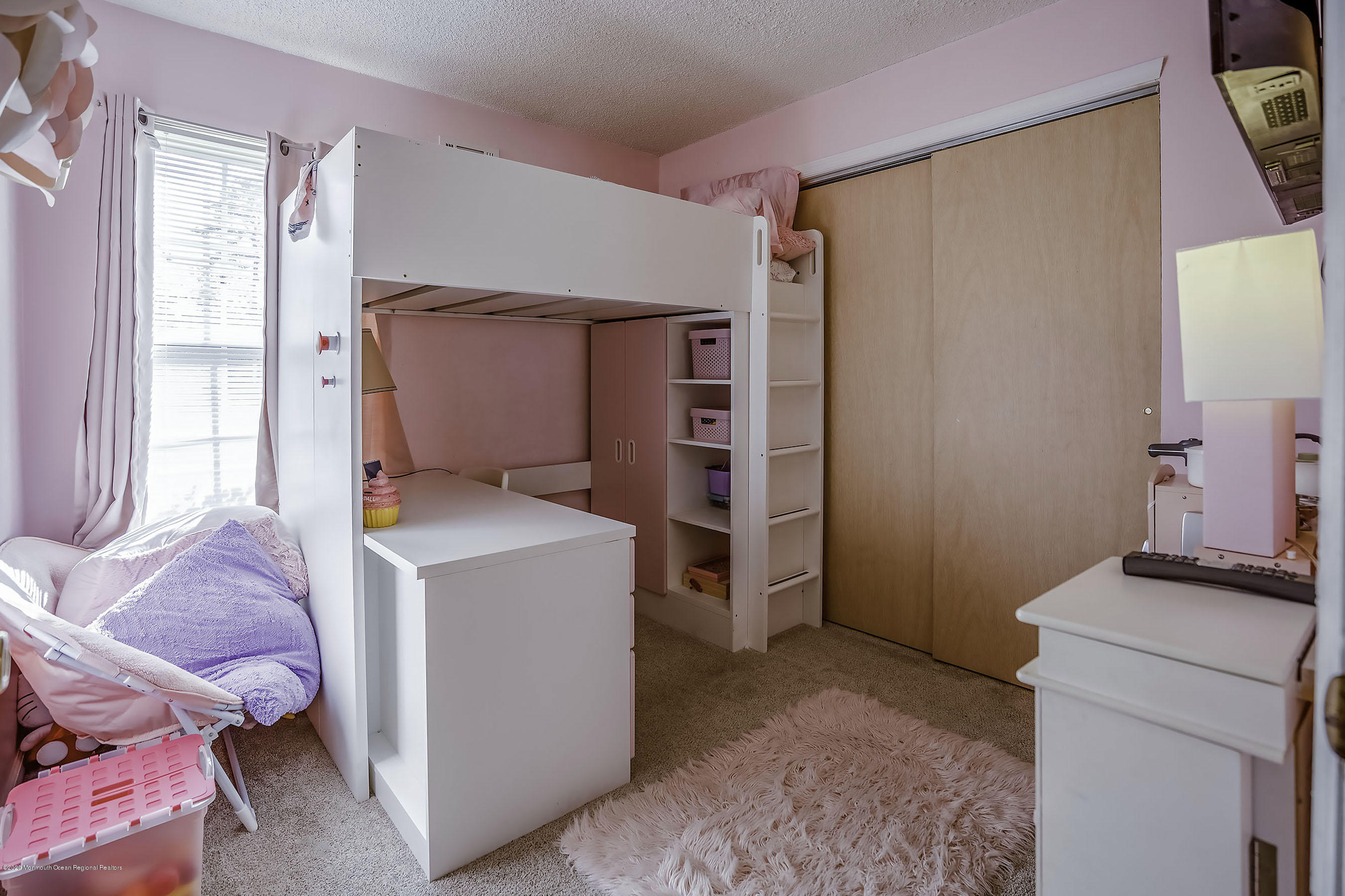 138 Village Drive Barnegat, NJ 08005 - Photo 15 of 24 1N Bedroom3