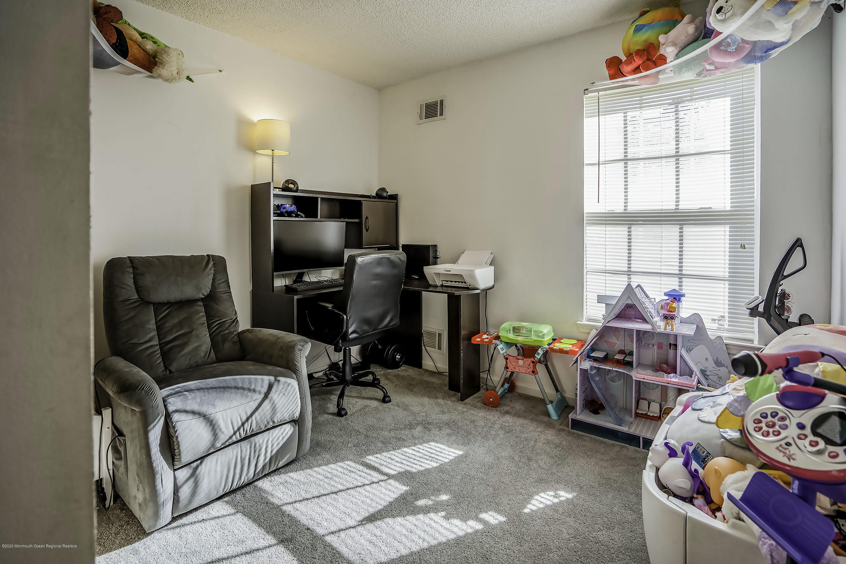 138 Village Drive Barnegat, NJ 08005 - Photo 16 of 24 1O Bedroom2