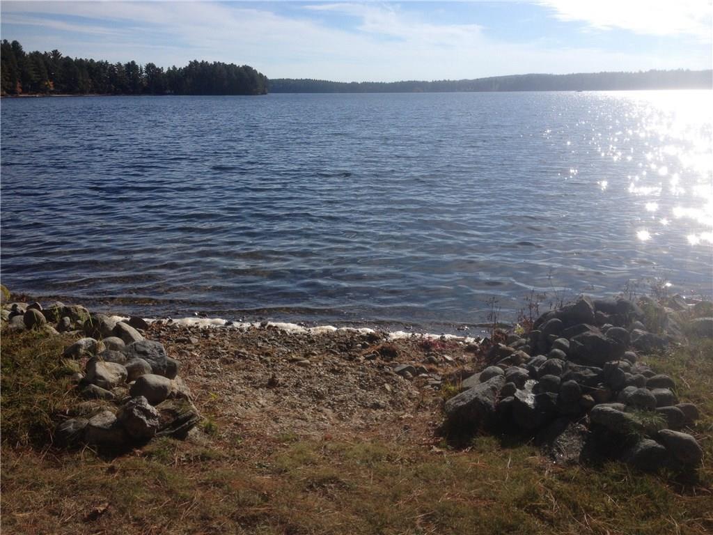 48 Indian Village Road Shapleigh, ME 04076 - Photo 7 of 34 Photo