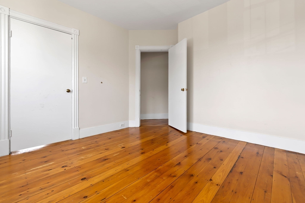730 Hale Street, Unit 3L Beverly, MA 01915 - Photo 8 of 13
