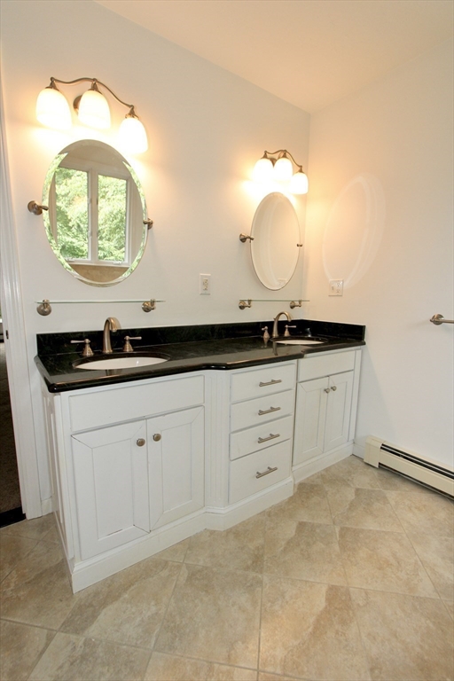 45 Fiske Mill Road Milford, MA 01757 - Photo 11 of 22 Gallery Image 11