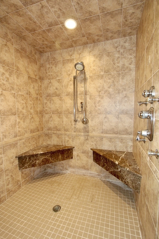 45 Fiske Mill Road Milford, MA 01757 - Photo 12 of 22 Gallery Image 12