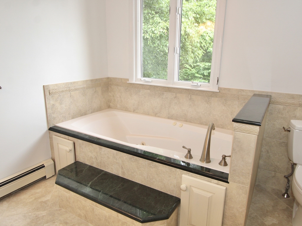 45 Fiske Mill Road Milford, MA 01757 - Photo 13 of 22 Gallery Image 13