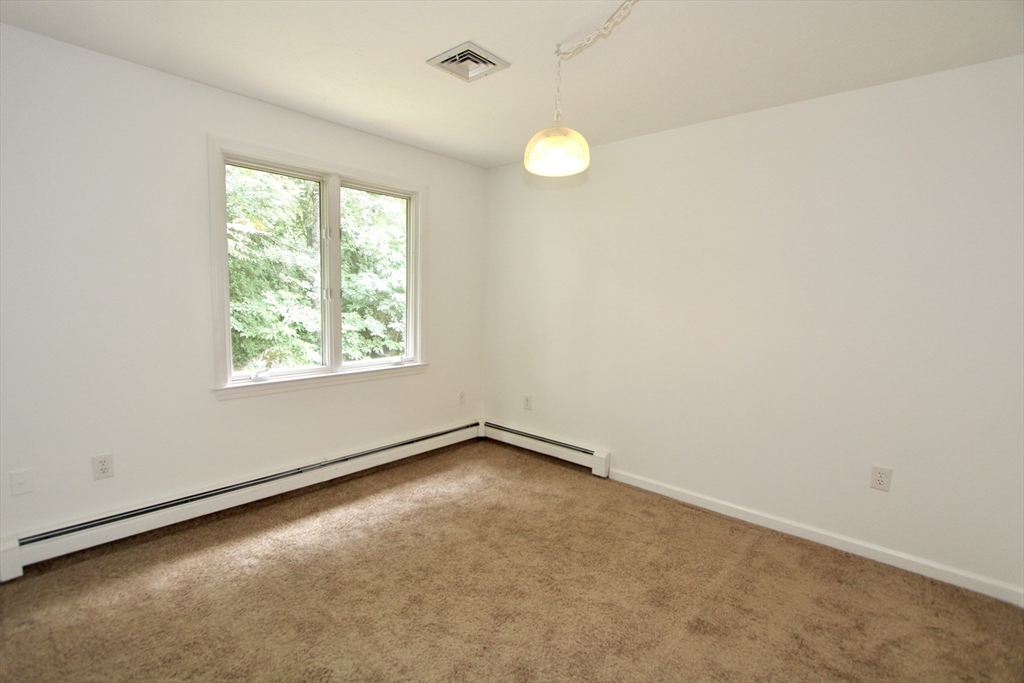 45 Fiske Mill Road Milford, MA 01757 - Photo 14 of 22 Gallery Image 14