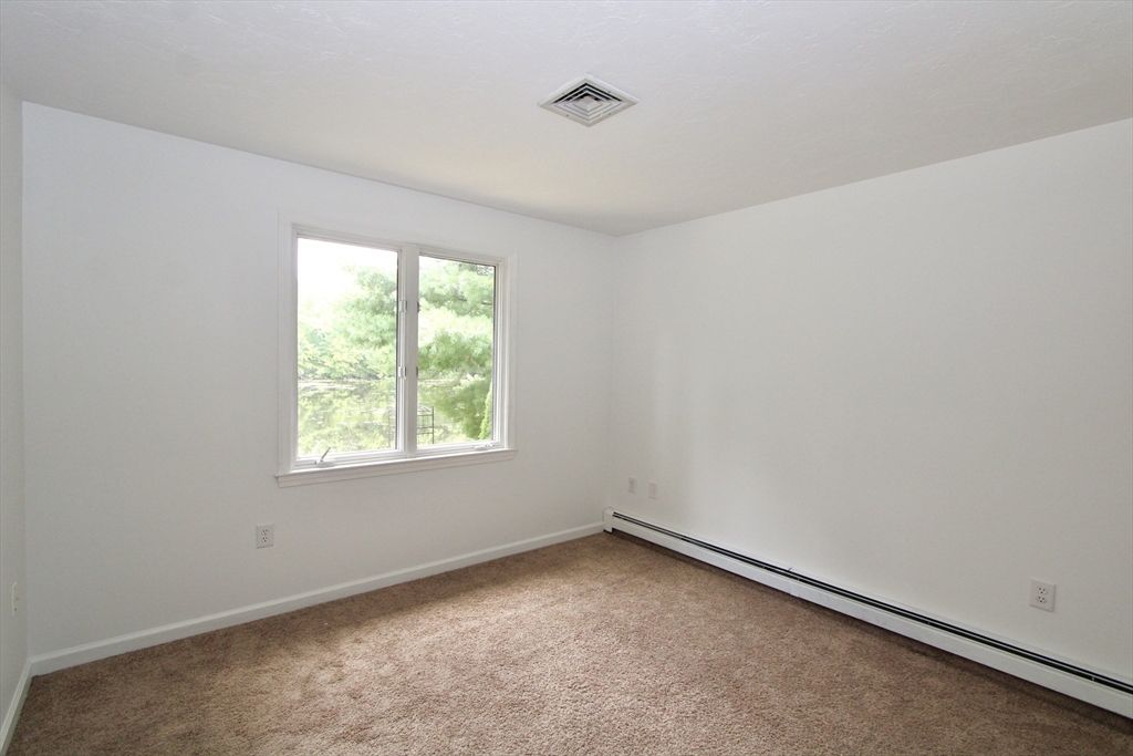 45 Fiske Mill Road Milford, MA 01757 - Photo 15 of 22 Gallery Image 15