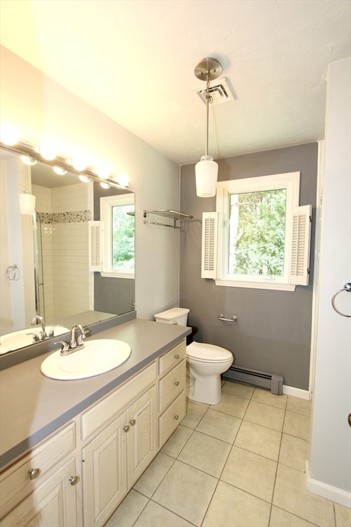 45 Fiske Mill Road Milford, MA 01757 - Photo 16 of 22 Gallery Image 16