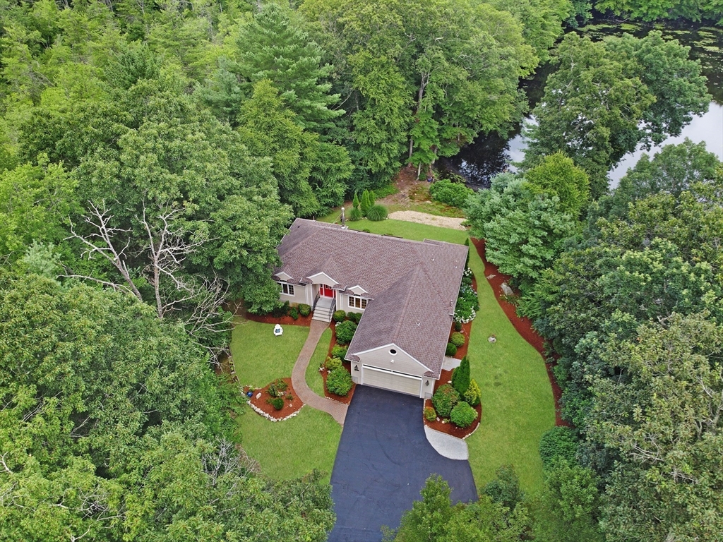 45 Fiske Mill Road Milford, MA 01757 - Photo 18 of 22 Gallery Image 18