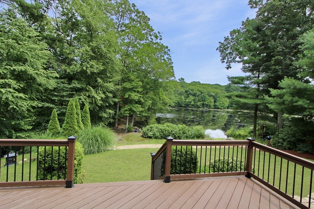 45 Fiske Mill Road Milford, MA 01757 - Photo 19 of 22 Gallery Image 19