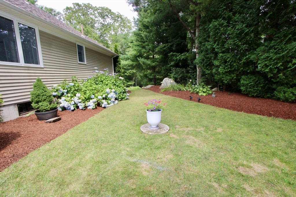45 Fiske Mill Road Milford, MA 01757 - Photo 20 of 22 Gallery Image 20