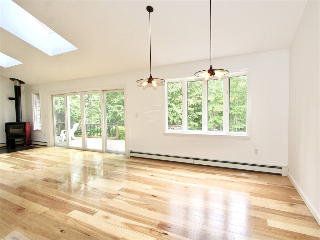 45 Fiske Mill Road Milford, MA 01757 - Photo 8 of 22 Gallery Image 8