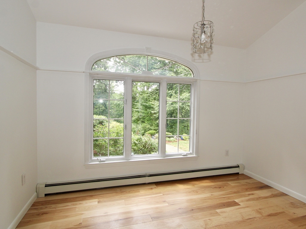 45 Fiske Mill Road Milford, MA 01757 - Photo 9 of 22 Gallery Image 9