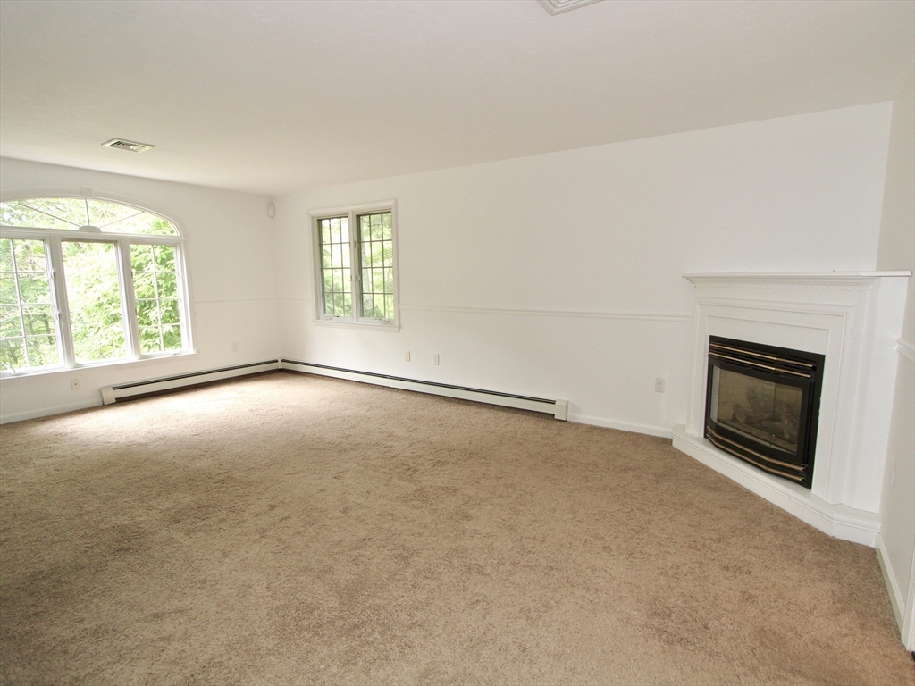 45 Fiske Mill Road Milford, MA 01757 - Photo 10 of 22 Gallery Image 10