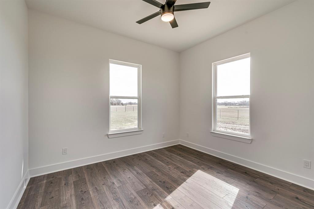 L4 McKnight Road Ferris, TX 75125 - Photo 15 of 25