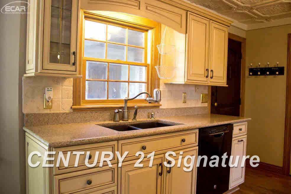 1359 Flushing Road Flushing, MI 48433 - Photo 50 of 58