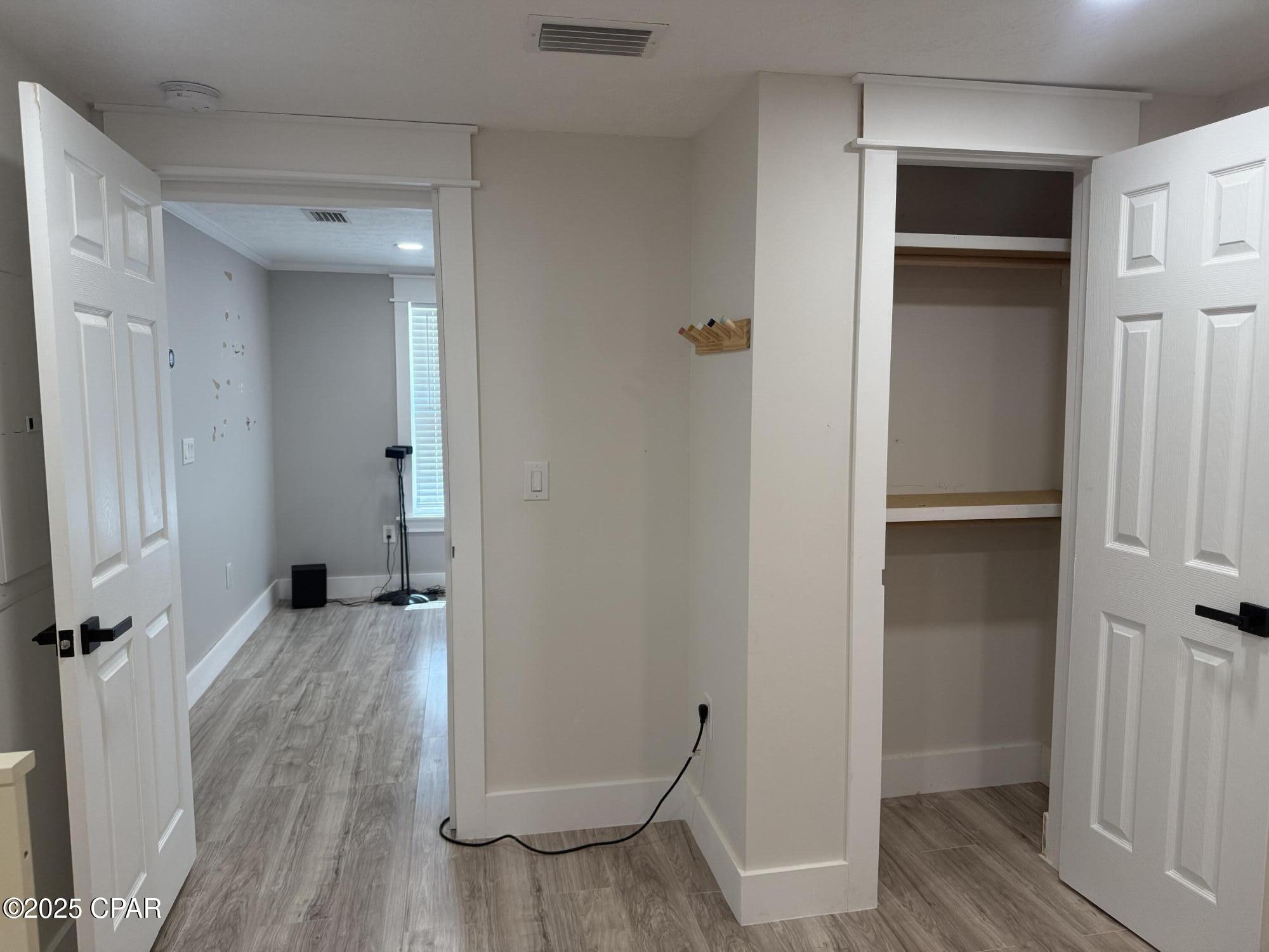 3624 Lane Road Panama City, FL 32404 - Photo 15 of 22 Gallery Image 15