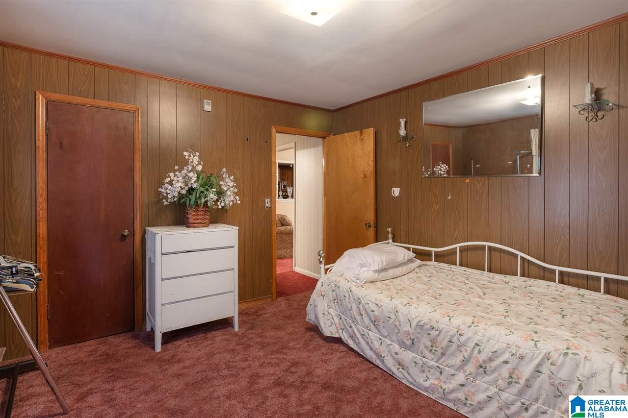 5017 Caldwell Road Birmingham, AL 35210 - Photo 20 of 31