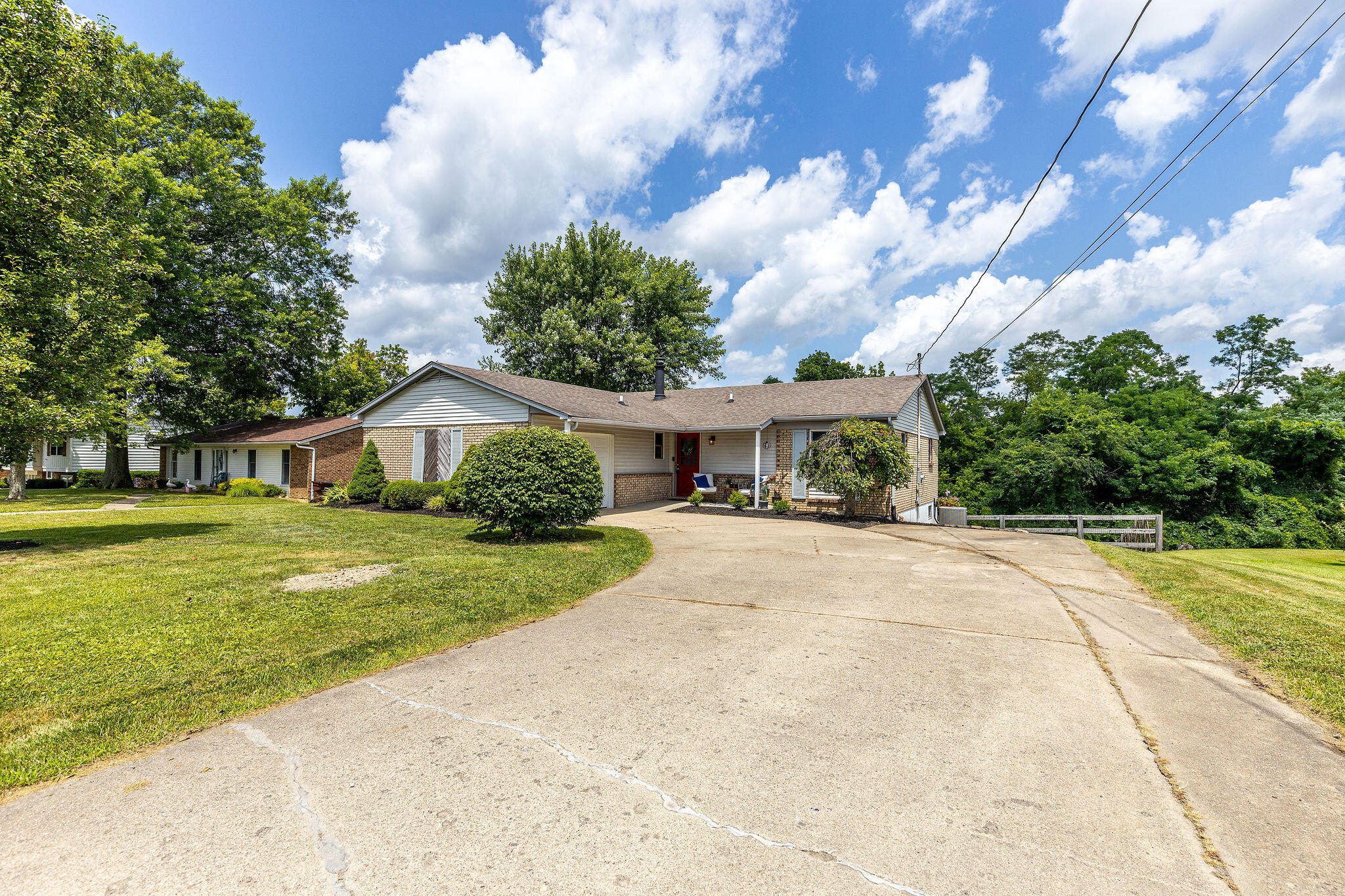 748 Cox Road Independence, KY 41051 - Photo 29 of 36 Gallery Image 29