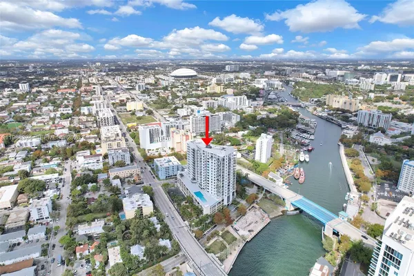 a view of an chairs room with furniture