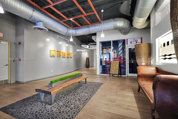 $369,000 | 10 Southwest South River Drive, Unit 1615, Miami, FL 33130