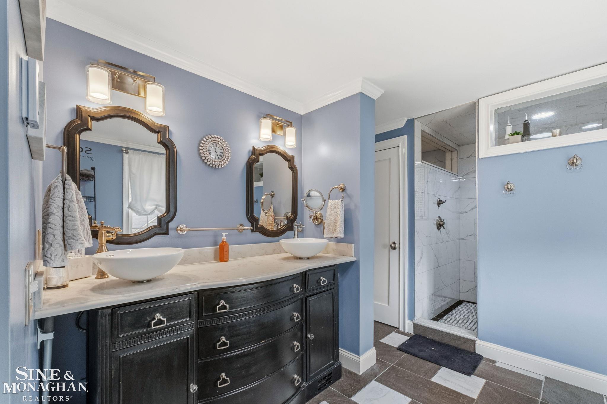 580 Hampton Road Grosse Pointe Woods, MI 48236 - Photo 48 of 77