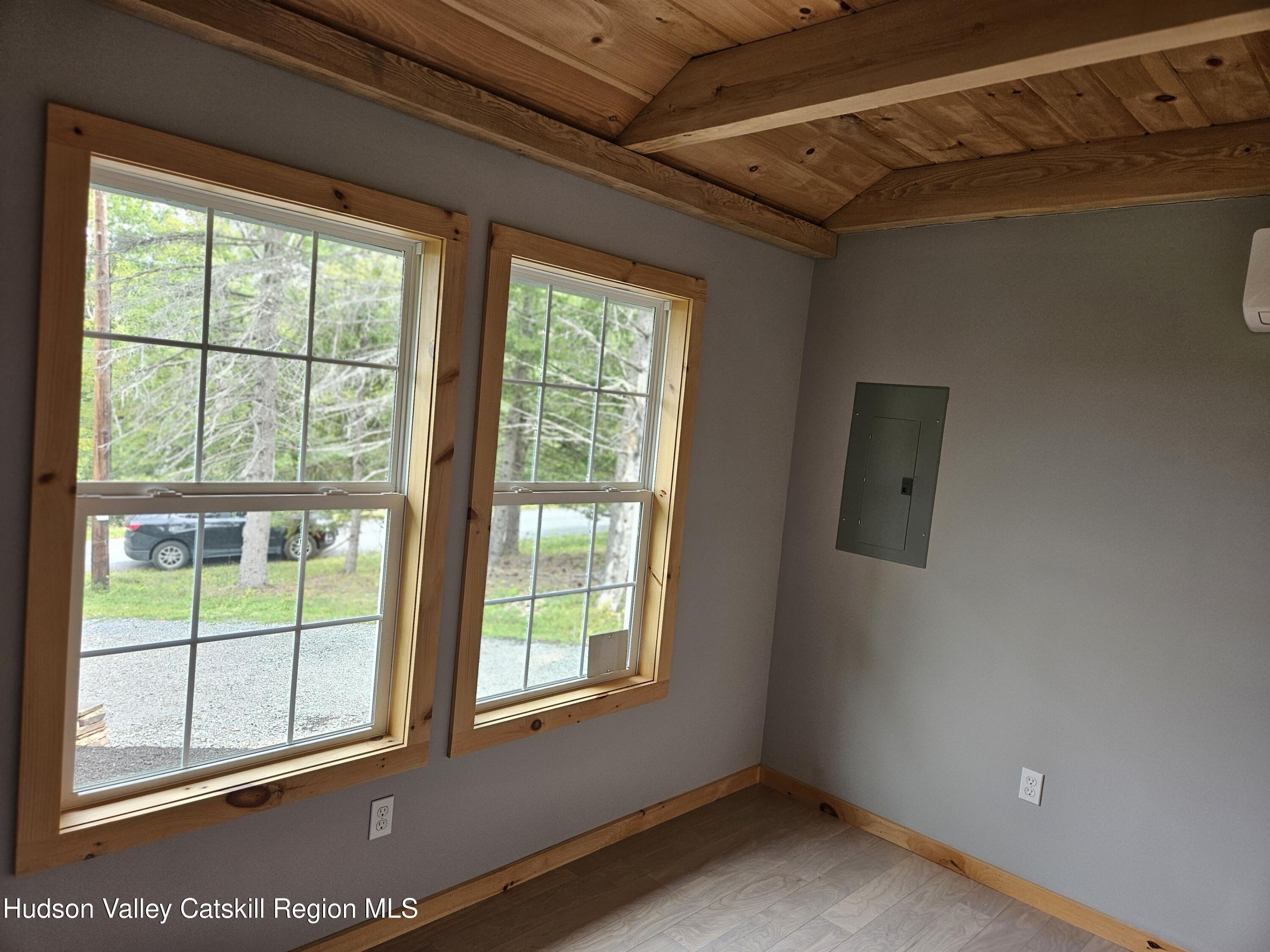 20 Reich Road Cornwallville, NY 12418 - Photo 23 of 53 Bedroom