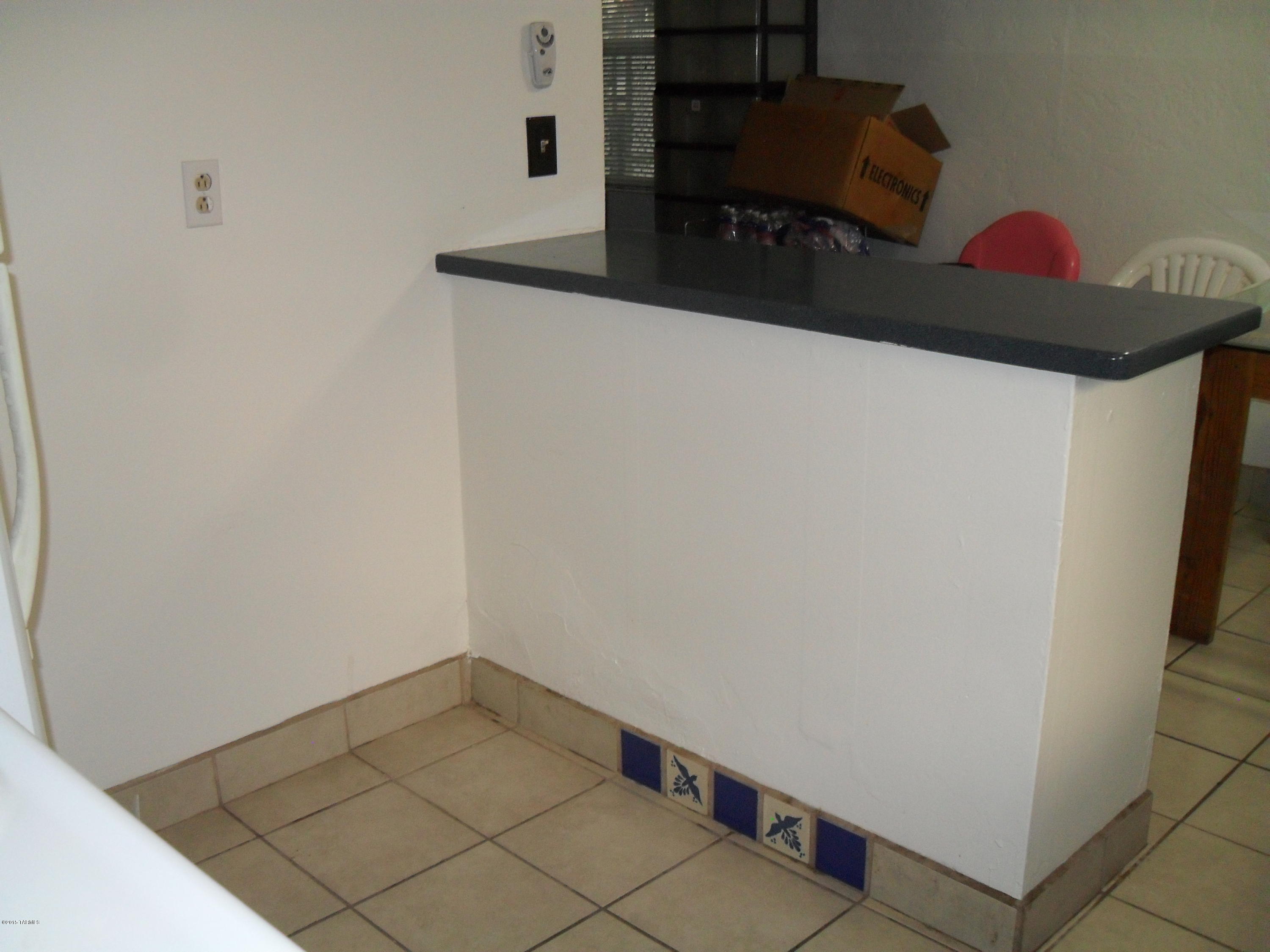 1237 East Silver Street Tucson, AZ 85719 - Photo 17 of 35
