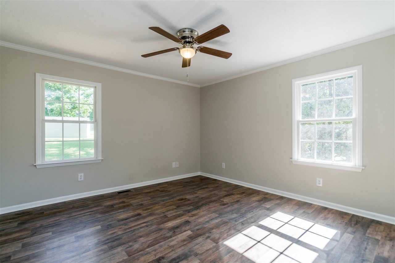 4428 Durham Road Raleigh, NC 27614 - Photo 12 of 25 Photo 12