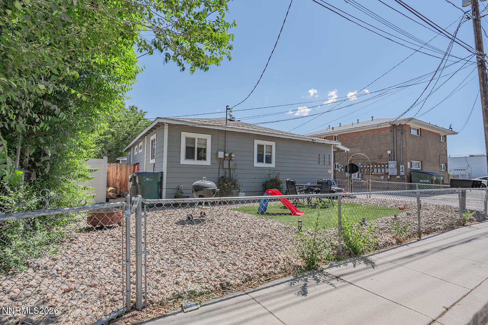 330 Broadway Boulevard Reno, NV 89502 - Photo 4 of 36 _-4