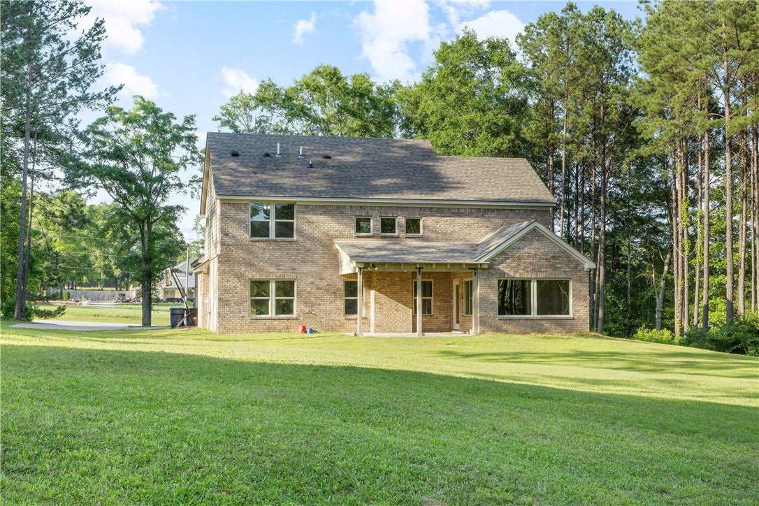 2133 West Farmville Road Auburn, AL 36879 - Photo 11 of 43 Gallery Image 11
